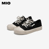 米奥MIO女鞋休闲板鞋M251551304 商品缩略图0