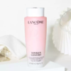 【保税区直发特惠】Lancome/兰蔻大粉水新版爽肤水400ml 商品缩略图2