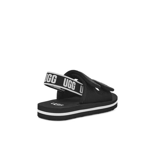 2楼UGG1152817凉鞋童鞋吊牌价499 商品图4