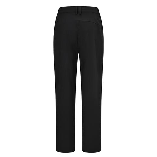 多威运动长裤男款直筒宽松休闲跑步训练运动裤3642462 商品图2