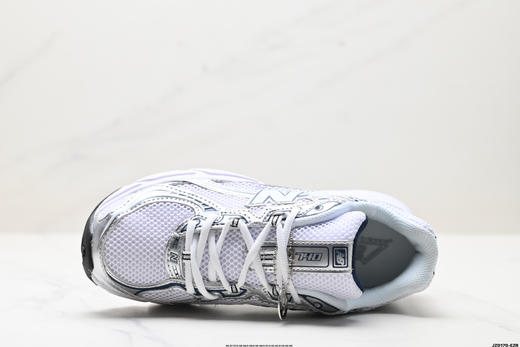 新百伦New Balance NB 740复古休闲运动跑步鞋U740WN2男女鞋 商品图1