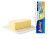 安佳黄油咸味（冷冻）100g 商品缩略图0