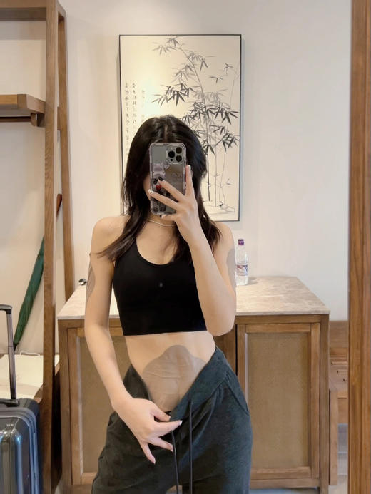 【有艾日记•艾草贴】 79到手5盒＋赠送2盒！持续温热，亲肤无纺布，透气粘合度高，揭掉无残留！ 商品图1