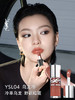 YSL圣罗兰敢爱光耀丰盈唇蜜 商品缩略图3