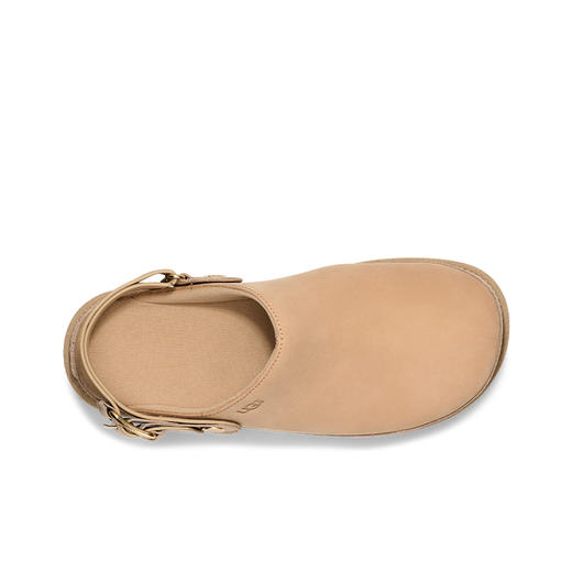 2楼UGG1169590浅口女鞋吊牌价1399 商品图3