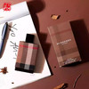 【保税仓】Burberry博柏利 布格男士香水EDT 50ML 商品缩略图2