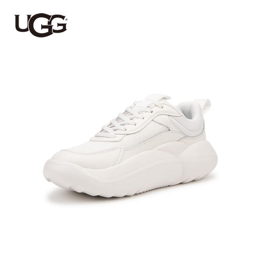 2楼UGG1166010深口女鞋吊牌价1199 商品图0