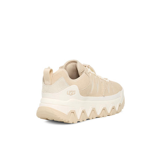 2楼UGG1161830深口女鞋吊牌价1299 商品图3