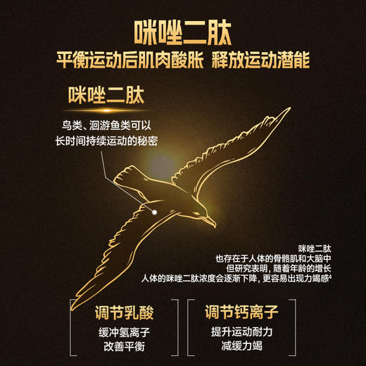 迈胜 清酸片PRO 1g*7袋/盒 商品图2