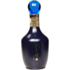 贵州珍酒神奇三号 53度酱香型白酒 整箱500ml*6瓶包邮 商品缩略图4