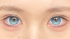Recolook半年抛美瞳 遗迹海域 14.5mm 商品缩略图0
