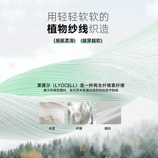 贝贝怡2025年男童夏款套头套装ZB2ET060 商品图8