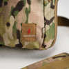 鹰爪MC 迷彩单件挎包 商品缩略图3