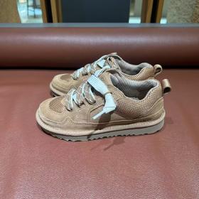 2楼UGG1166490深口童鞋吊牌价899