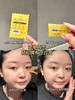 【到手10片/盒】春日来信三体VC精华液3.0 商品缩略图9