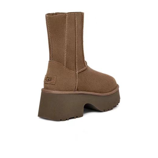 2楼UGG1158313SHORT女鞋吊牌价1799 商品图2