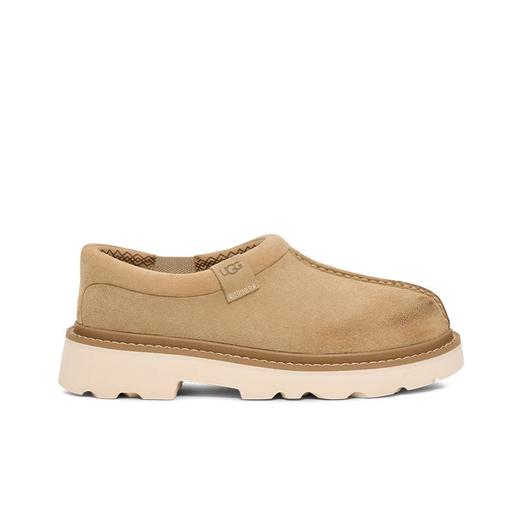 2楼UGG1166913浅口男鞋吊牌价1299 商品图5