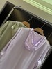 点此购买 斐乐春夏季女士会呼吸的皮肤衣连帽外套 dd 313630 商品缩略图8