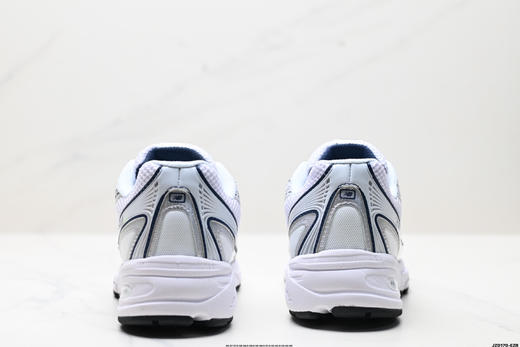 新百伦New Balance NB 740复古休闲运动跑步鞋U740WN2男女鞋 商品图5