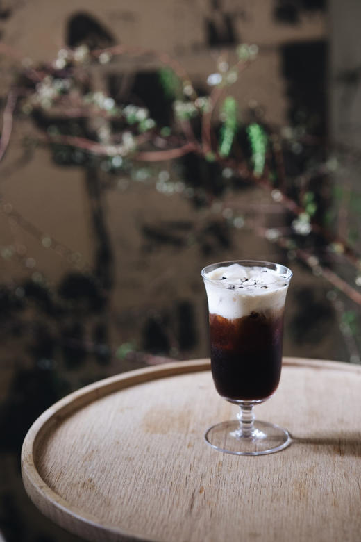 雪珀·活动限定 商品图0