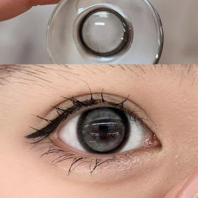 Doragina迷路月光（半年硅水）