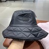 2楼UGG22612DL帽子吊牌价599 商品缩略图1