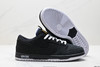 耐克Nike SB Dunk Low Retro复古低帮休闲运动滑板板鞋DX6775-400男女鞋 商品缩略图4