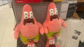 满减送商品测试B