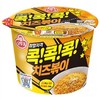 不倒翁芝士炒拉面120g오뚜기 콕콕콕 치즈볶이 商品缩略图0