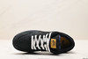 耐克Nike SB Dunk Low Retro复古低帮休闲运动滑板板鞋DX6775-400男女鞋 商品缩略图1