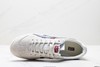 ✅亚瑟士 Onitsuka Tiger Tokuten  复古低帮休闲跑鞋 实拍首发 商品缩略图6