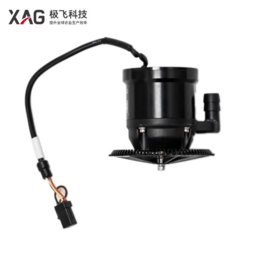 极飞 喷头配件 【多款型号，请按适配机型选购】 农机配件 商品图2