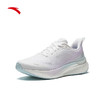 安踏氢跑7丨运动鞋女网面透气跑步鞋女轻便舒适软底跑鞋回弹122525541 商品缩略图5