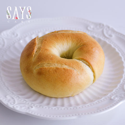 芝士肠仔beiguo 商品图0