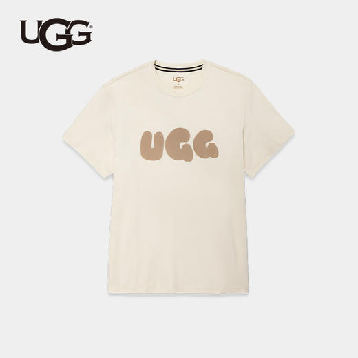 2楼UGG1156450外出服吊牌价499 商品图4