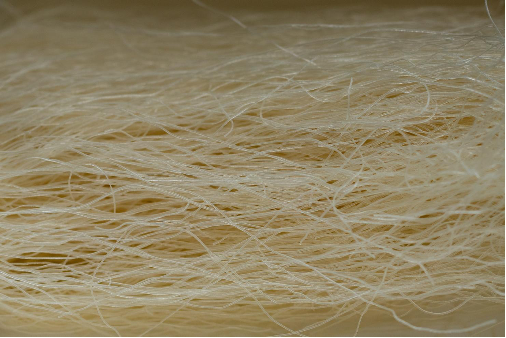 手工米线·璞心自然农场