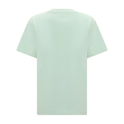 【2件9折】【Petit Bari】* NOSENSE by shi 联名兔子印花T恤 网球穿搭 商品图3