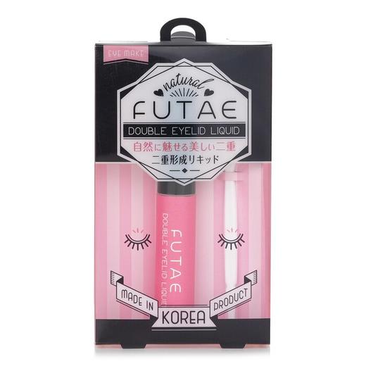 LUCKY TRENDY - 双眼皮胶水 商品图2