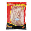 泰森生鲜鸡爪500g 商品缩略图2