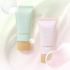 【保税仓】Club/可乐美素颜隔离霜妆前乳白色花香/玫瑰花香30g 商品缩略图5