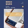 金灶 LX-016 即热式电热水壶小型旅行迷你烧水壶便携式开水机 商品缩略图2