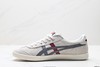 ✅亚瑟士 Onitsuka Tiger Tokuten  复古低帮休闲跑鞋 实拍首发 商品缩略图7