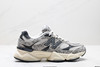 新百伦New Balance NB 9060复古休闲运动慢跑鞋U9060SNA男女鞋 商品缩略图0