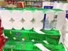 雨森纸6提 商品缩略图0