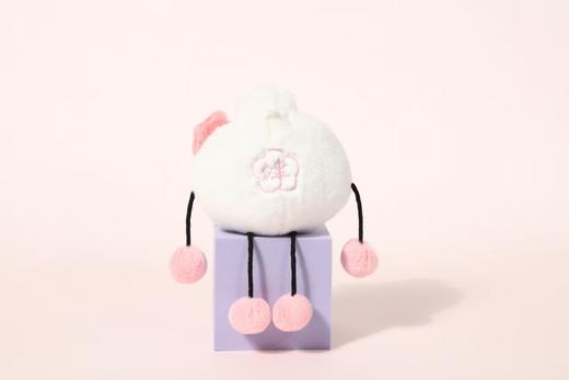 小包子 商品图0