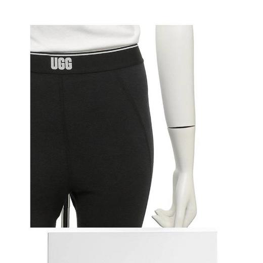 2楼UGG1152858裤子吊牌价599 商品图2