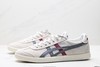 ✅亚瑟士 Onitsuka Tiger Tokuten  复古低帮休闲跑鞋 实拍首发 商品缩略图0