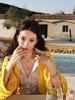 CHANEL香奈儿斜刘海coco戒指（XJ） 商品缩略图1