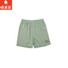 棉果果夏季男童女童家居服防蚊5A抗菌莫代尔中裤M201202425250 商品缩略图0