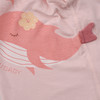 棉果果夏季女童小宝宝防蚊5A抗菌莫代尔套头套装（小）M221302425218 商品缩略图2